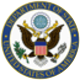 U.S. Department of State Img