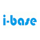 HIV i-Base Img