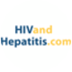 HIVandHepatitis.com Img