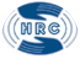 Harm Reduction Coalition Img