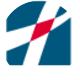 International AIDS Society Img