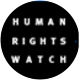 Human Rights Watch Img