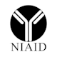 National Institute of Allergy and Infectious Diseases Img