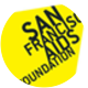San Francisco AIDS Foundation Img