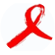 Search for a Cure Img