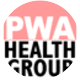 PWA Health Group Img