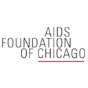 AIDS Foundation of Chicago Img