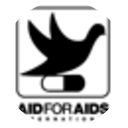 AID FOR AIDS International Img
