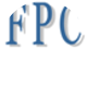 Fair Pricing Coalition Img