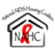 National AIDS Housing Coalition Img