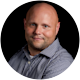 Brian Gaither