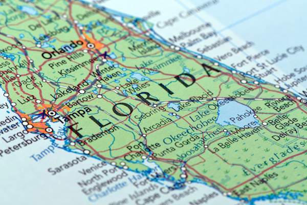 Florida
