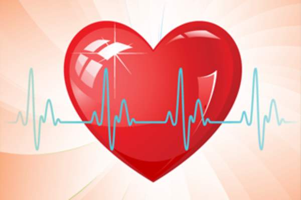 heart