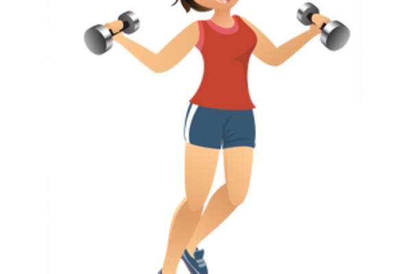 aerobics