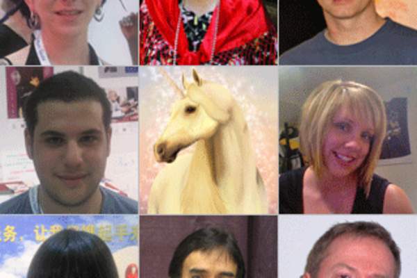 What Is the Most Outrageous Myth You've Heard About HIV/AIDS?