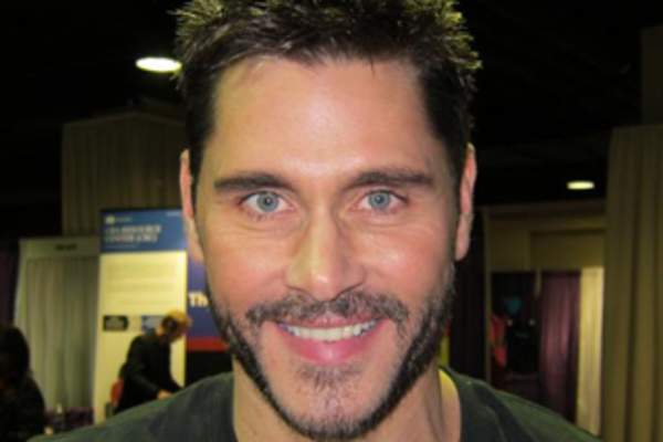 Jack Mackenroth