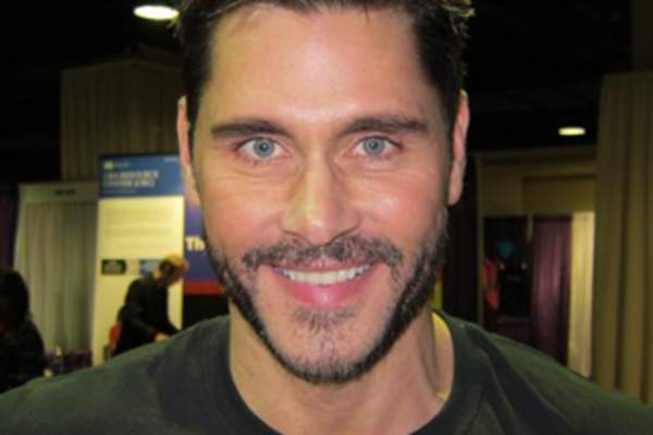 Jack Mackenroth