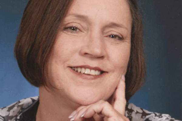 Brenda Chambers