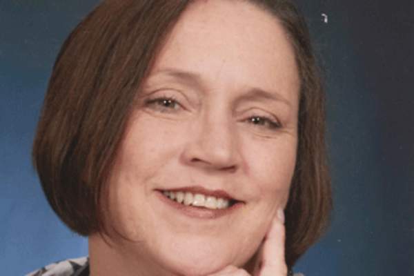 Brenda Chambers