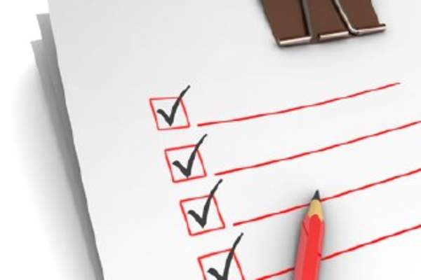 HIV Monitoring Test Basics