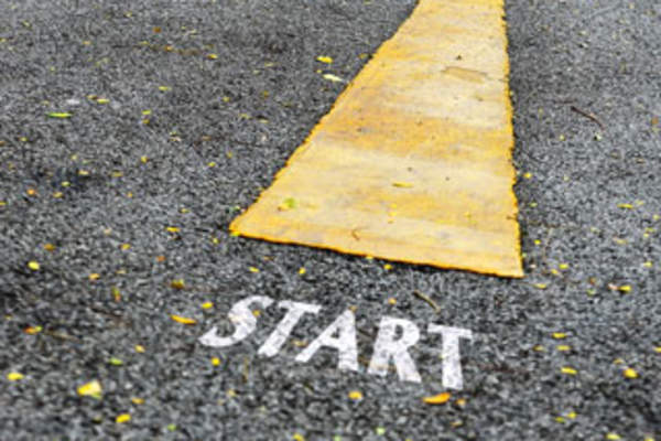Gay Men and HIV/AIDS: Where to Turn for Information and Advice