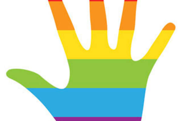 Stigma and Homophobia