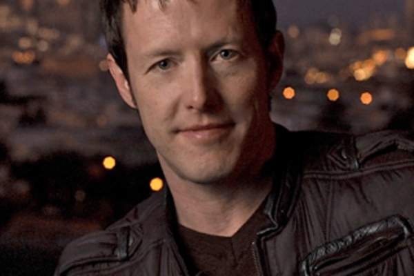 Philip D.