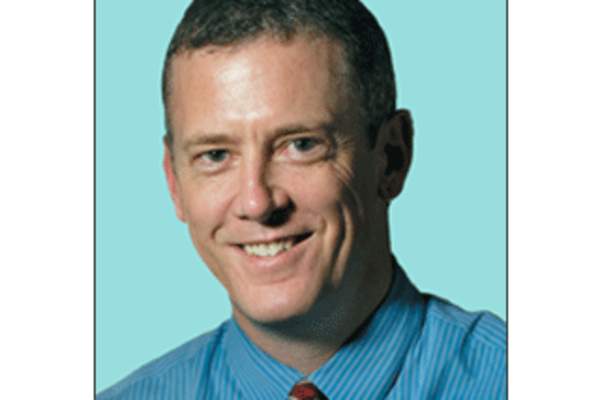 Joel Gallant, M.D.