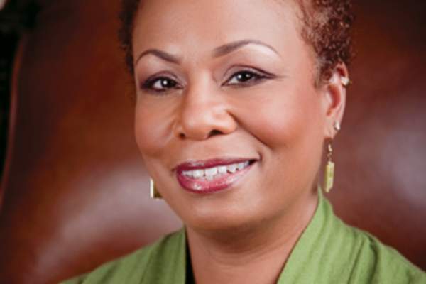 Bethsheba Johnson, G.N.P.-B.C., A.A.H.I.V.S.