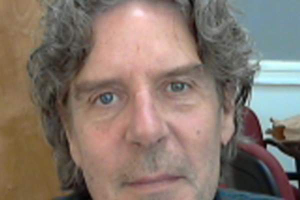 Bart Majoor