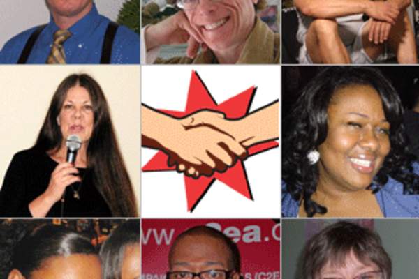 From Me to You: Tips on Dealing With an HIV/AIDS Diagnosis