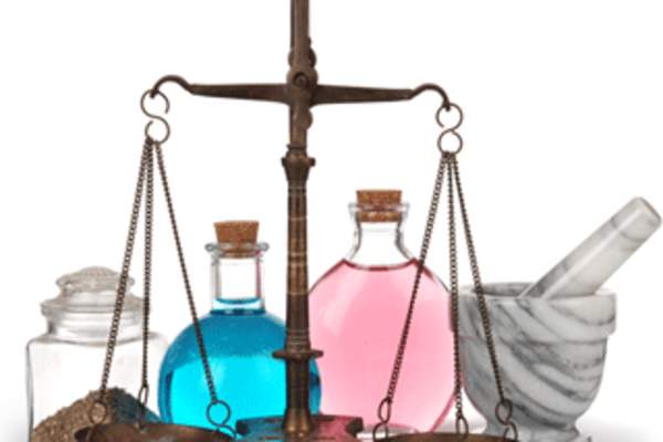 You Can Use Alternative Medicines to Treat or Cure HIV