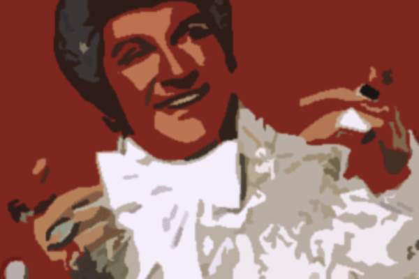 Liberace
