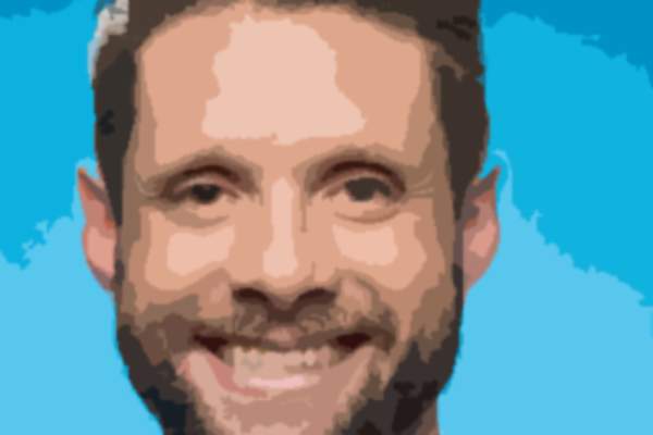 Danny Pintauro
