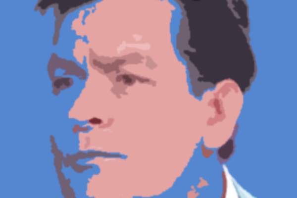 Charlie Sheen