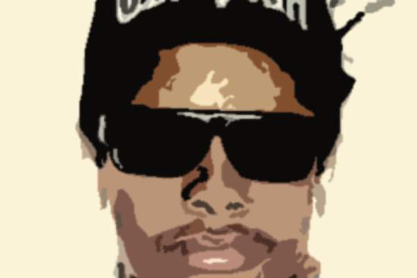 Eazy-E