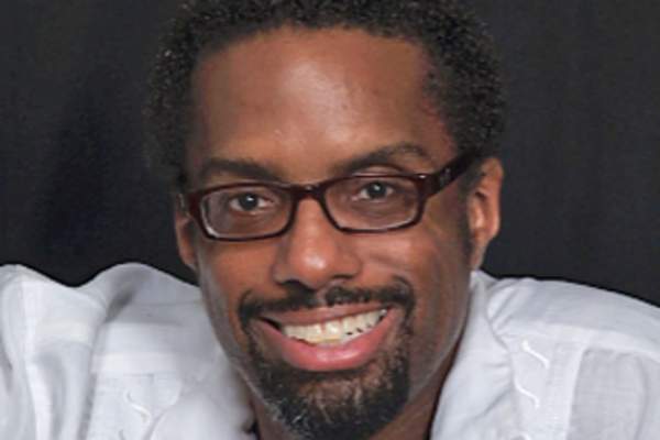 Khafre Abif