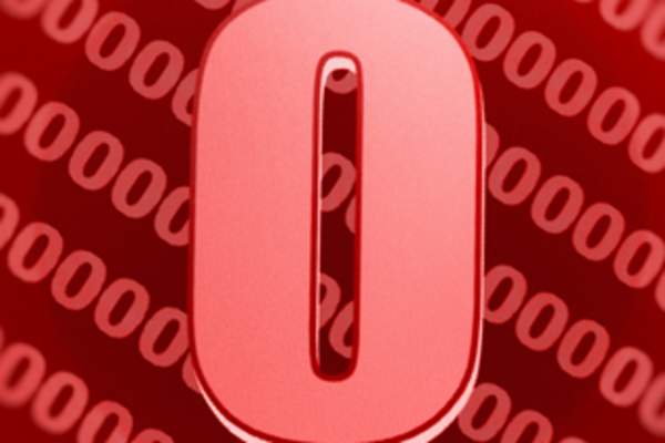 What Do We Need to Do to "Get to Zero"?