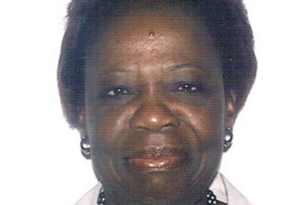 Doyin Desalu