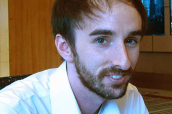 Brian Robert
