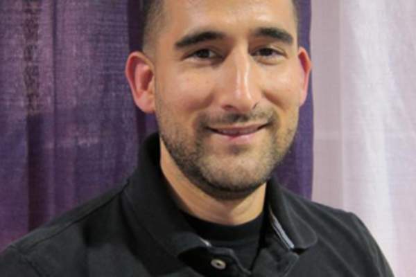 Felipe Hernandez
