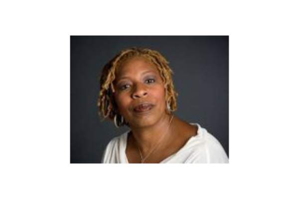 Dr. Monique Howard