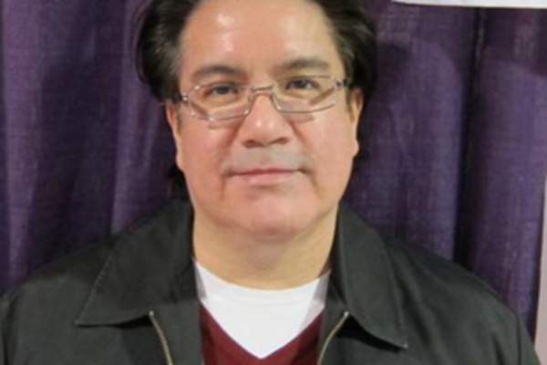 Oscar Lopez