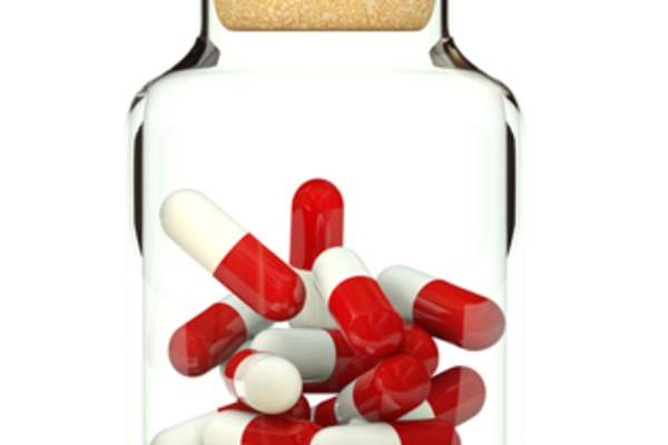 Treatment as Prevention