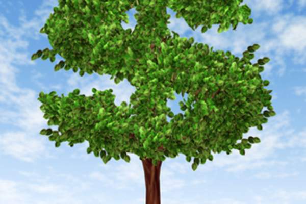 The ADAP Funding Game