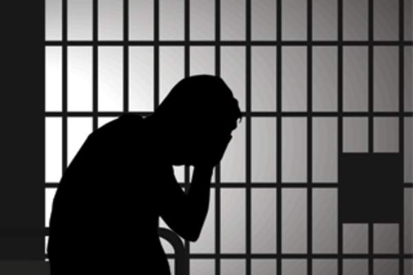 Criminalizing the Epidemic