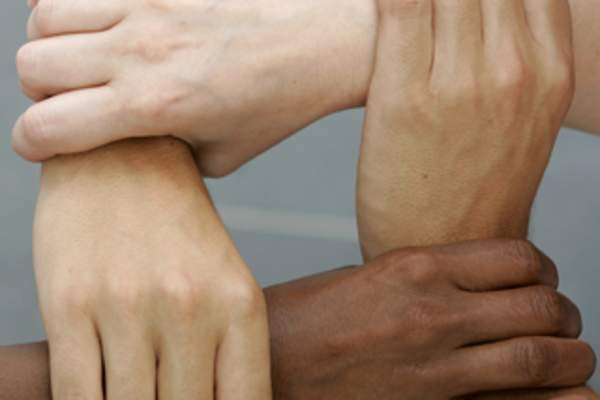 HIV/AIDS Among Latinos