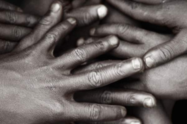 What Really Fuels the HIV/AIDS Epidemic in Black America?