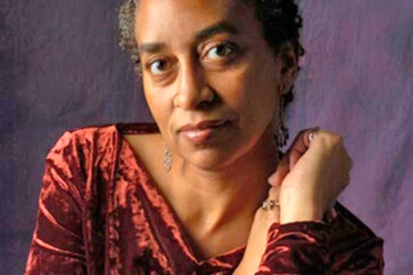 Hilary Beard