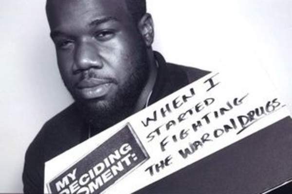 Allen Kwabena Frimpong